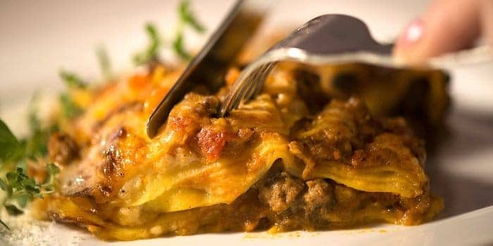 Journey through the flavors of the Marche: traditional products and recipes of the Marche region